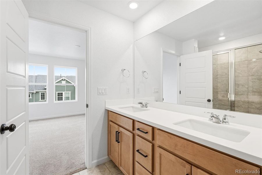 17135 W 91st Lane ~ Ready Now