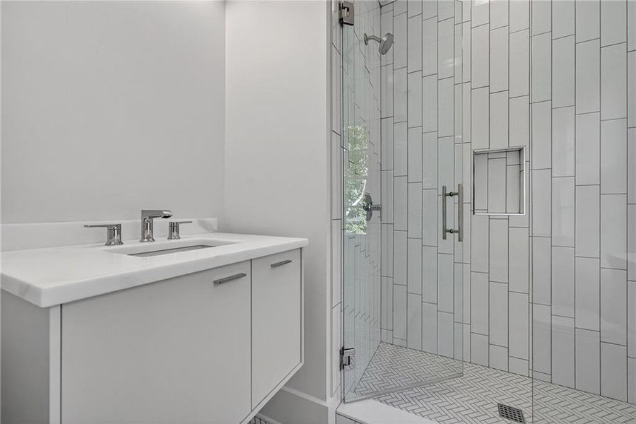 Image 57 of a home in .