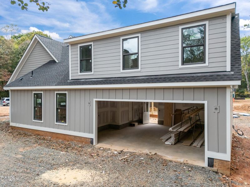 16-web-or-mls-DJI_20251010093607_0017_D