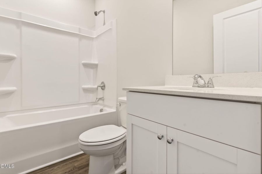 11-web-or-mls-DSC09707
