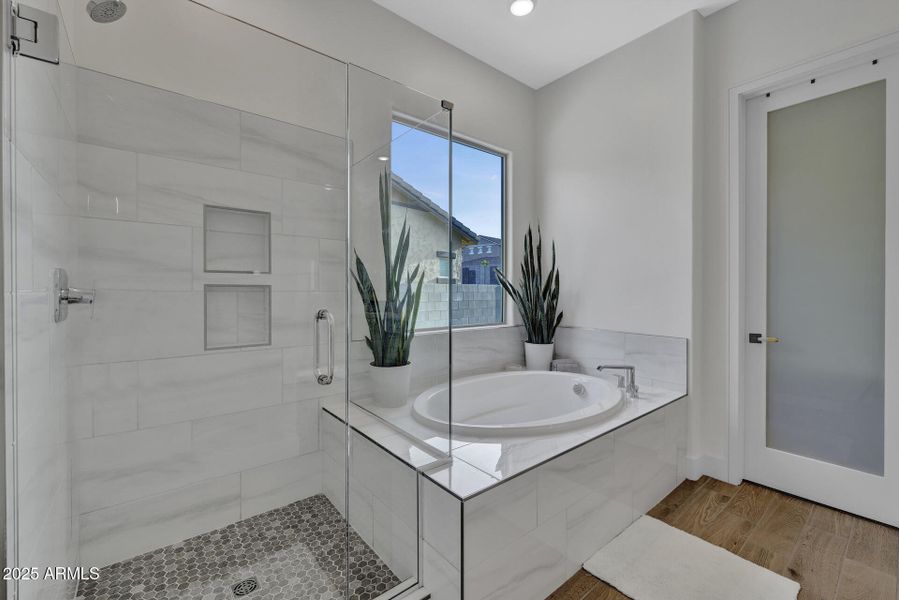 3K6A0229_30_31_32_33 3K6A0229_30_31_32_33