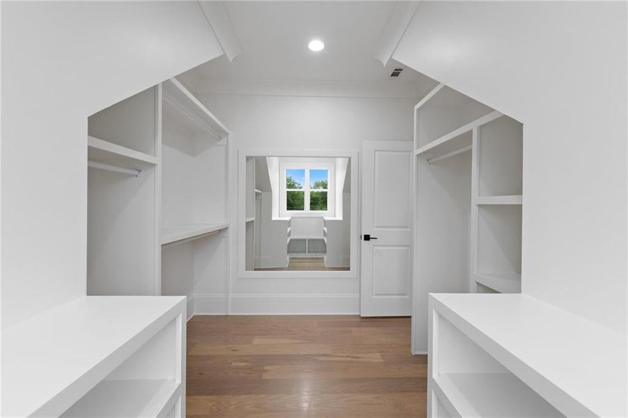 Image 75 of a home in . Image 75 of a home in .