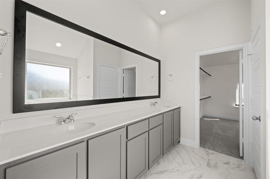 233 Mercy- Primary Suite-3 233 Mercy- Primary Suite-3