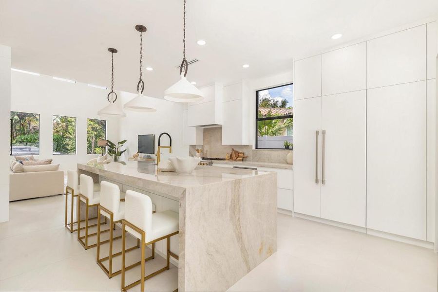 31st Ct New Build MLS-13