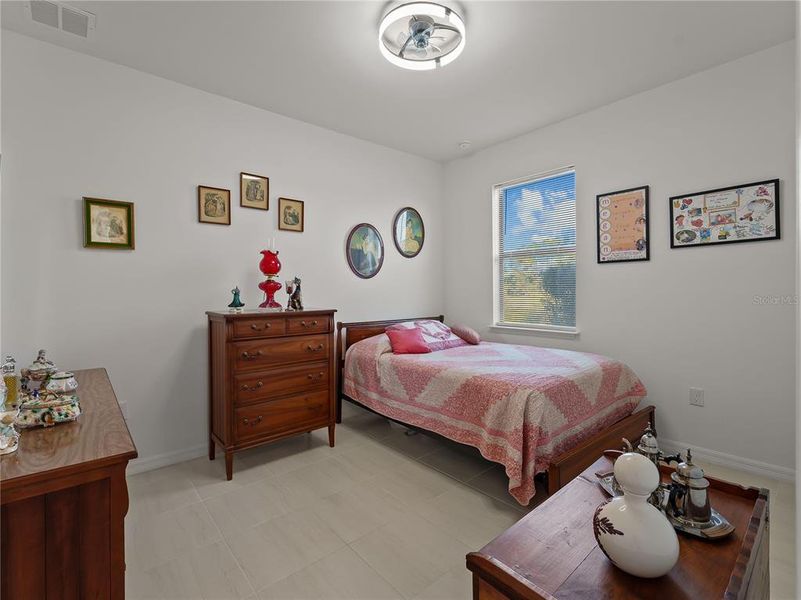 Furnished interior view inside a new home in , North Port (Image 46). Furnished interior view inside a new home in , North Port (Image 46).