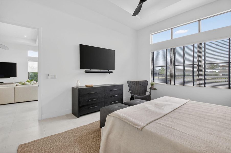 25-web-or-mls-DSC_8896