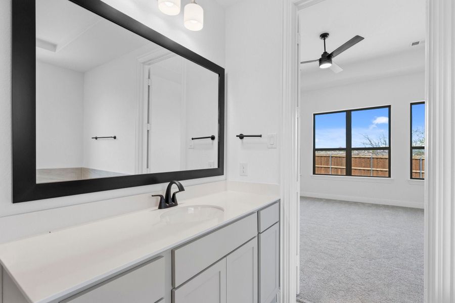 2609 Brazos Drive, Mansfield, TX.  - Slide 25