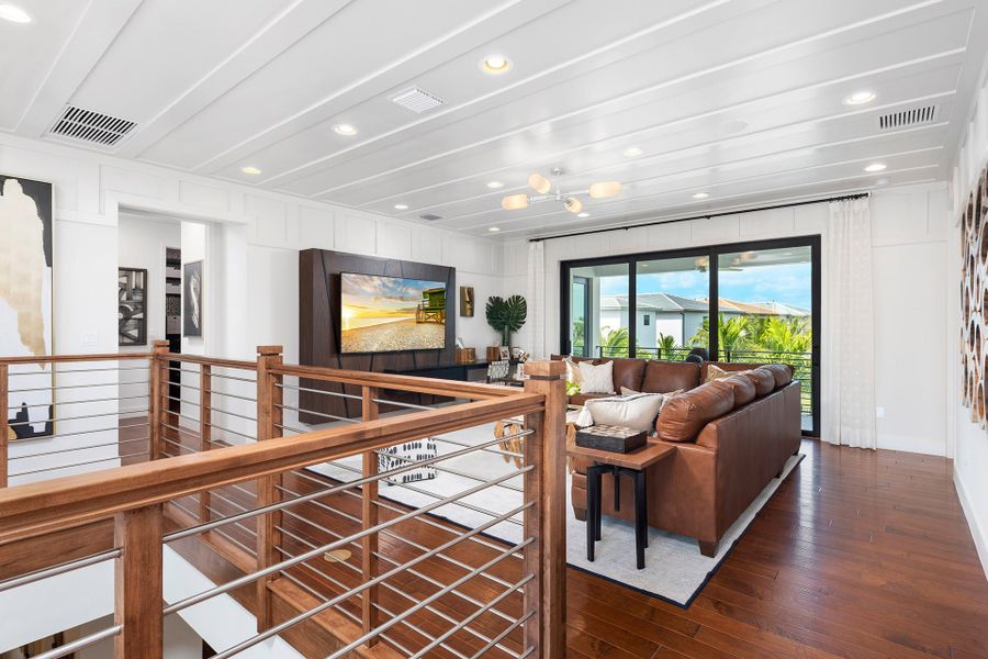 Image 11 representing the Laguna by GL Homes in Lotus Edge, Boca Raton, FL. Image 11 representing the Laguna by GL Homes in Lotus Edge, Boca Raton, FL.