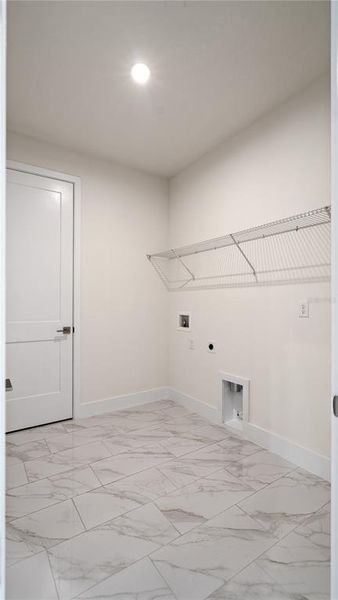 Spacious, unfurnished interior of a new home in Trailside, Mount Dora (Image 15).