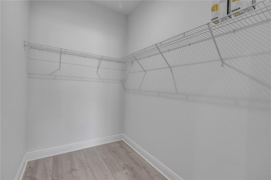 Completed Construction of this model in another location.