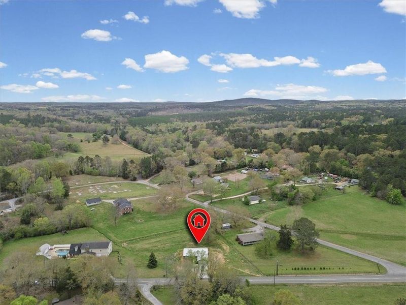 Image 40 of a home in . Image 40 of a home in .