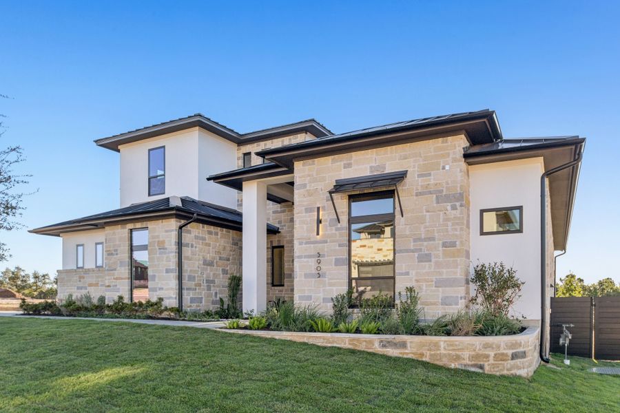 2 web or mls Silent Nova Vw S3010 002