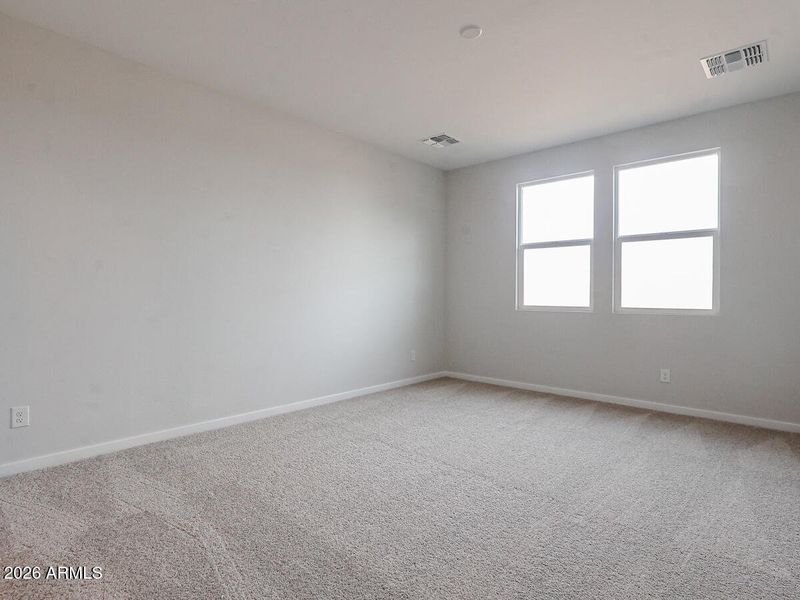 31_Rancho-Vista_Affordable-Surprise-Home 31_Rancho-Vista_Affordable-Surprise-Home