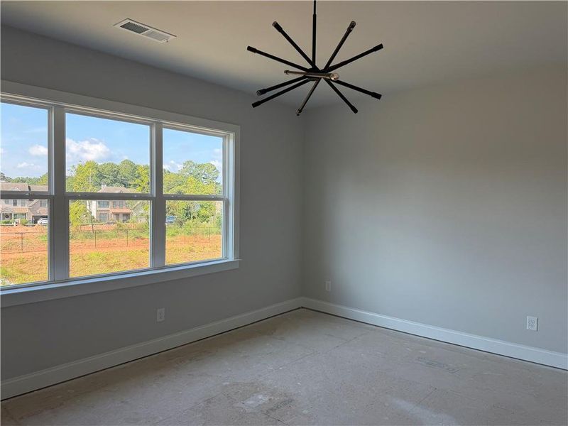 Image 32 of a home in . Image 32 of a home in .