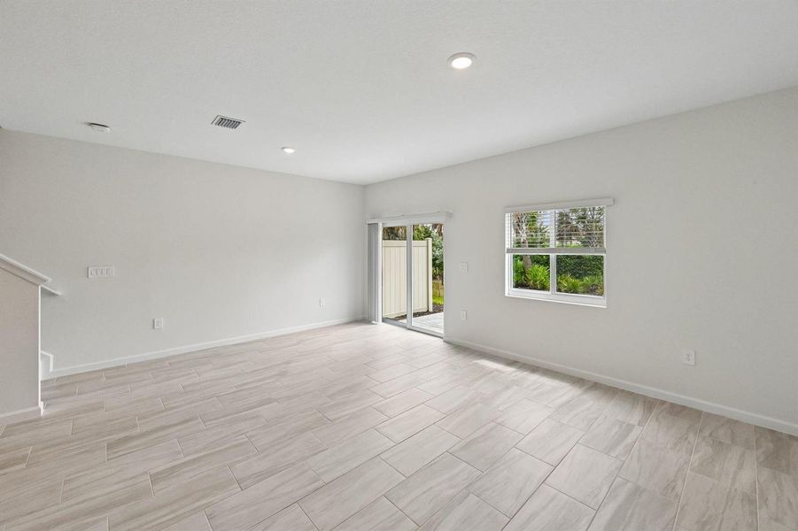 12989 SW Forli Wy Port St. Lucie (5)