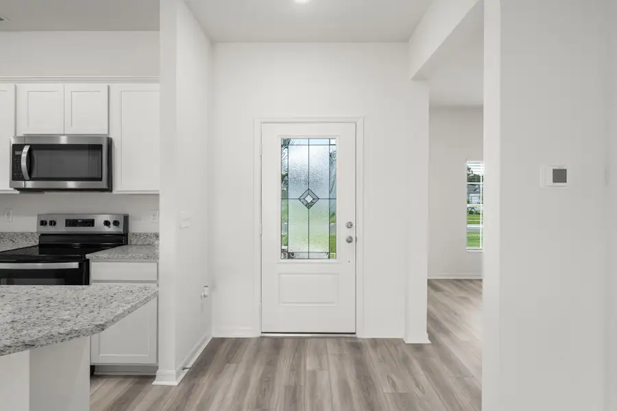 Florida_Boca_R_019.jpg Florida_Boca_R_019.jpg