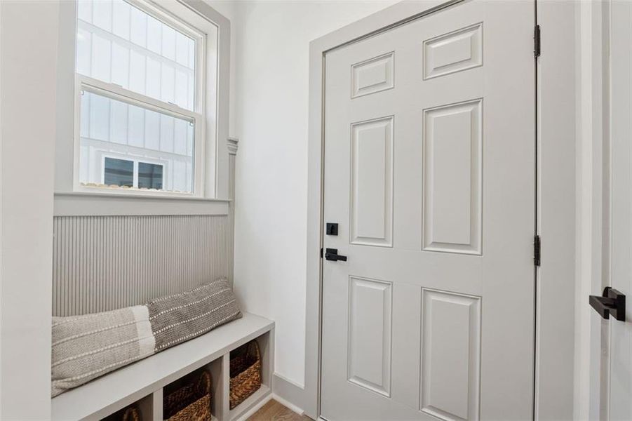 Image 36 of a home in .