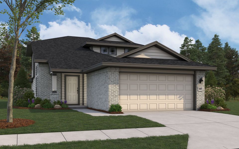 Telluride B Scheme 5