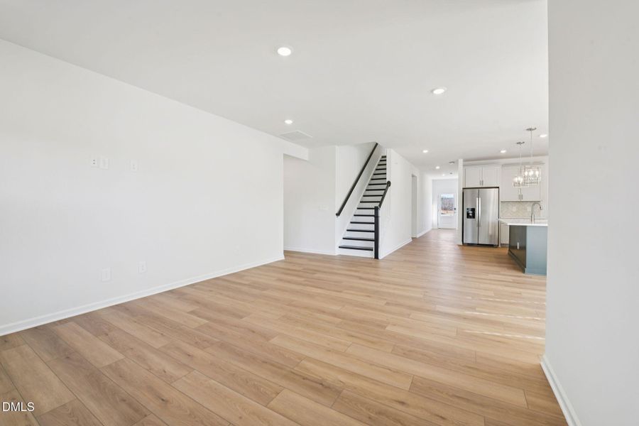 7-web-or-mls-Raleigh - Watkins Glen- 350