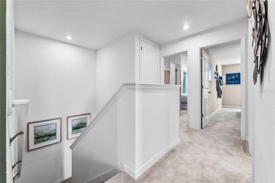 Image 51 of a home in Oakfield Trails. Image 51 of a home in Oakfield Trails.