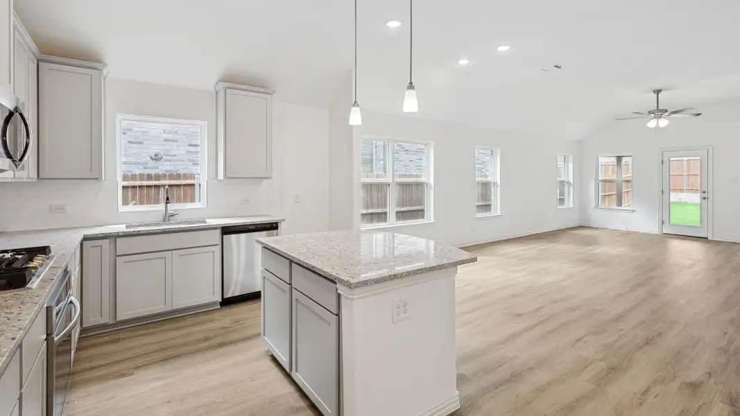 Representative Photo. This home is not complete. Representative Photo. This home is not complete.