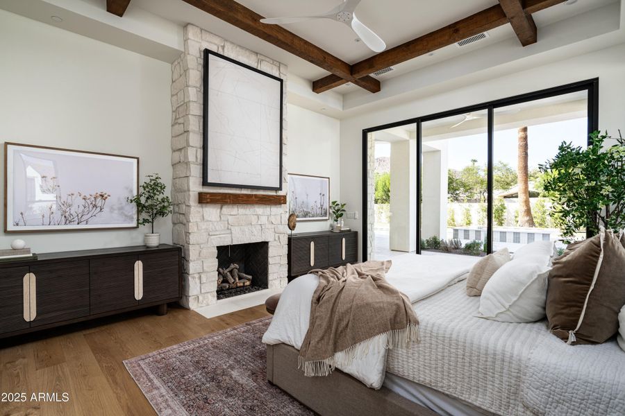 32-6302 E Calle Del Norte (32 of 75)