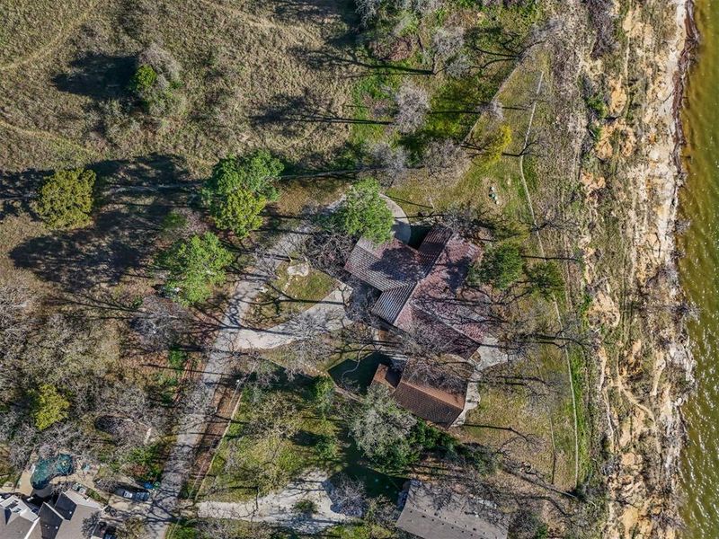 Image 37 of a home in . Image 37 of a home in .