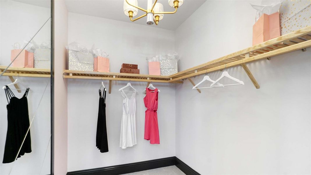 Image 51 of a home in Artistry Palm Beach.