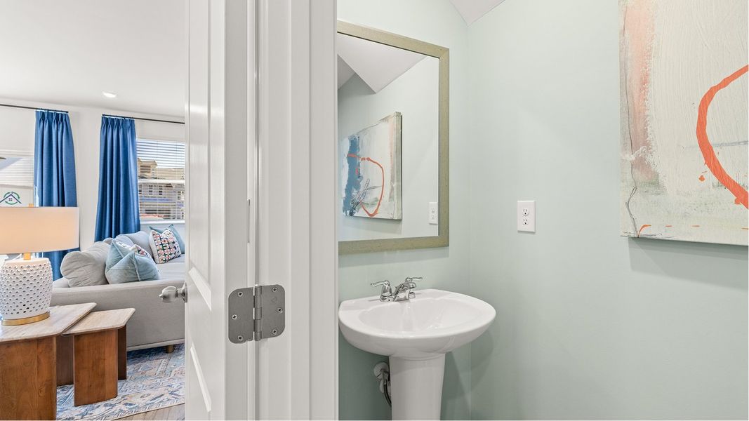 4257 Hawkins Powder F1 Base2 081325