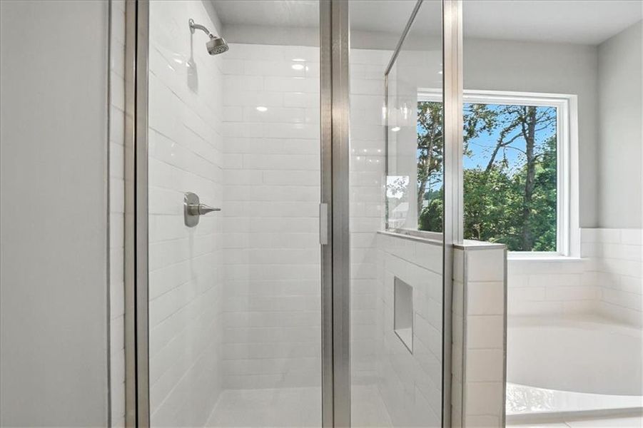 Image 50 of a home in .