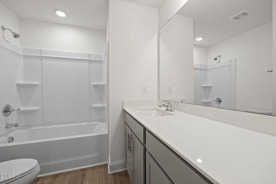 29-web-or-mls-IMG_6941