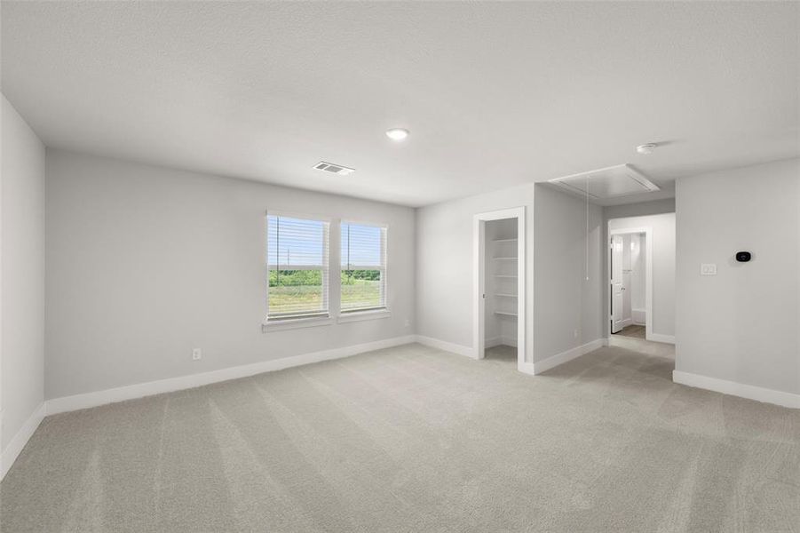 6728 Rockshire-  Gameroom-2