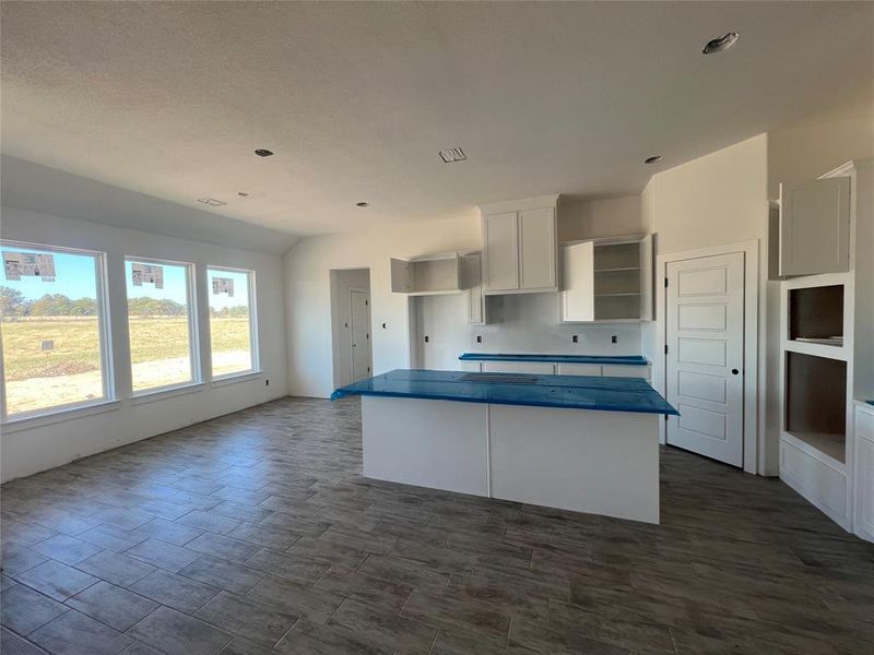 Image 14 of a home in Zion Valley.