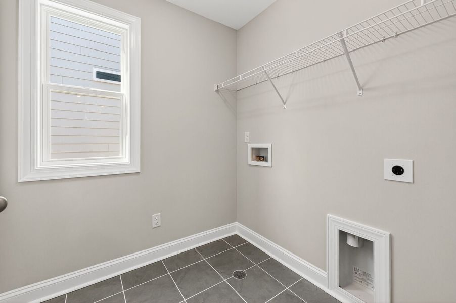 KNIGHTDALE, NC New Home.  - Slide 23