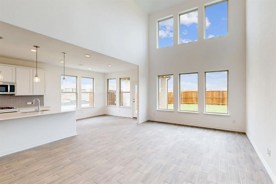 Image 35 of a home in . Image 35 of a home in .