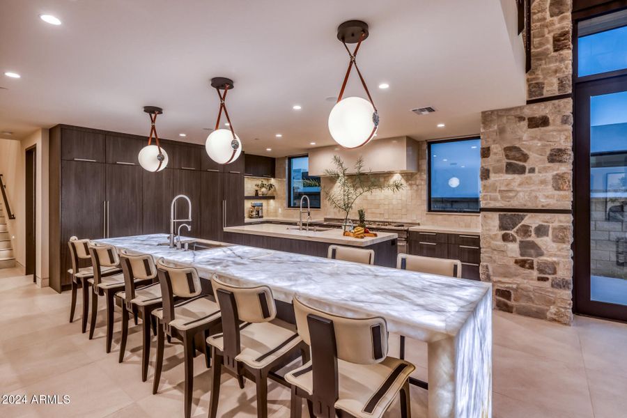 015_KITCHEN 015_KITCHEN