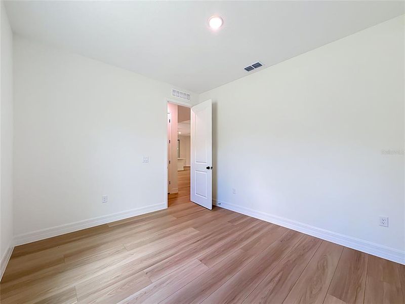 Spacious, unfurnished interior of a new home in , Eustis (Image 55). Spacious, unfurnished interior of a new home in , Eustis (Image 55).
