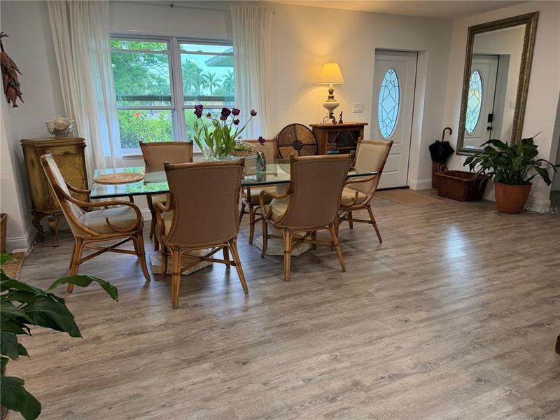 Image 57 of a home in .