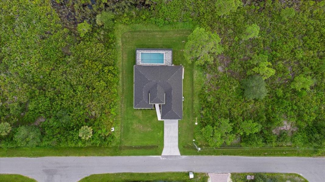 Image 47 of a home in . Image 47 of a home in .