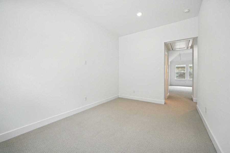 Lifestyle Room Lifestyle Room