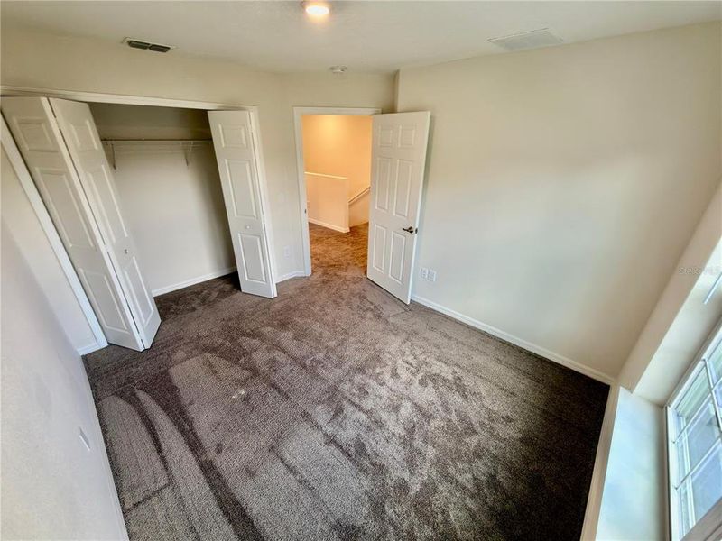 Image 64 of a home in . Image 64 of a home in .