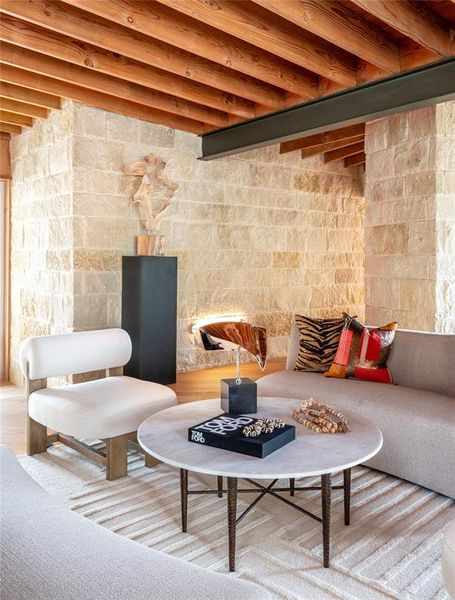 Community amenities in , Malakoff (Image 29).