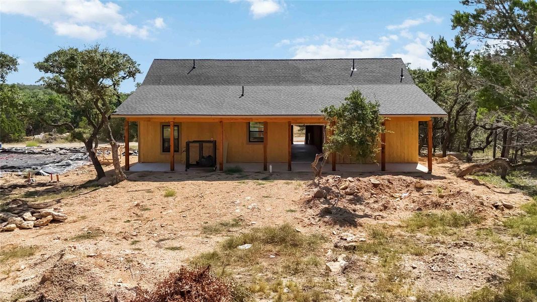 Image 31 of a home in .