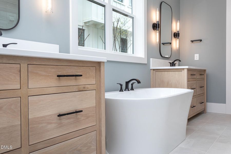 revolution-510-peebles-15 revolution-510-peebles-15