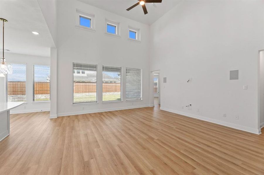 DAL_Hillside Village_Humble_520 Cork Drive (17)