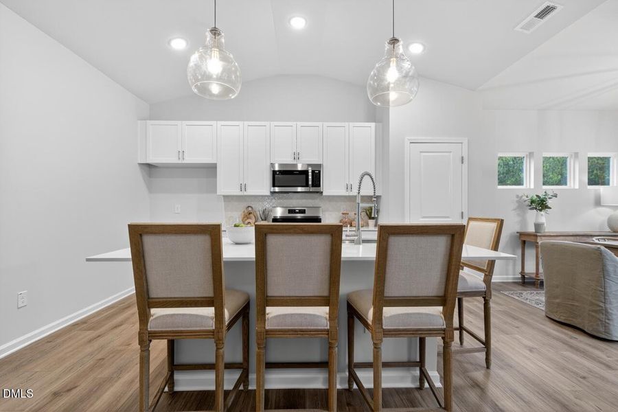 duncan-s-creek-lot-28-014