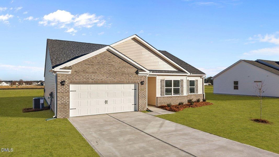 2-custom-DJI_20260113154056_0897_D_1