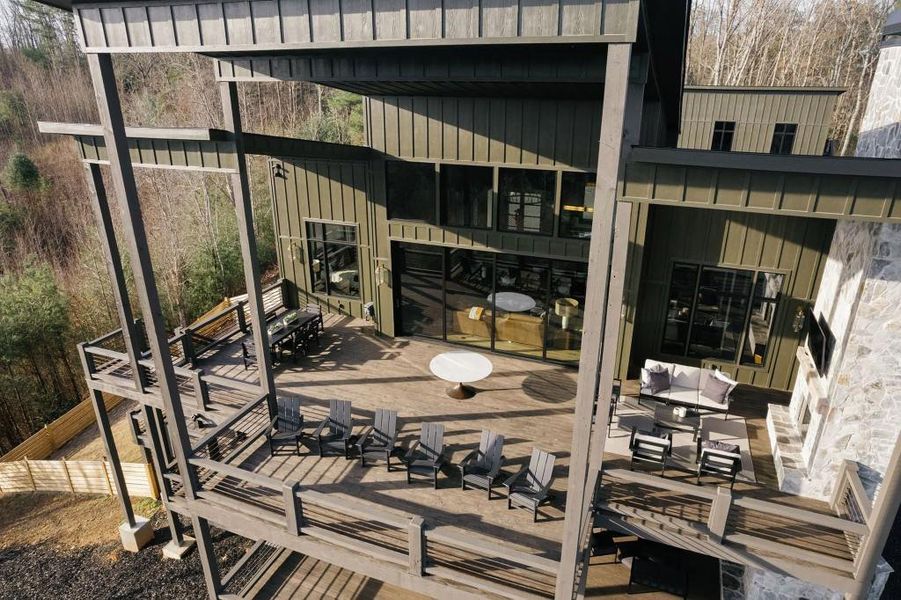 Image 78 of a home in . Image 78 of a home in .