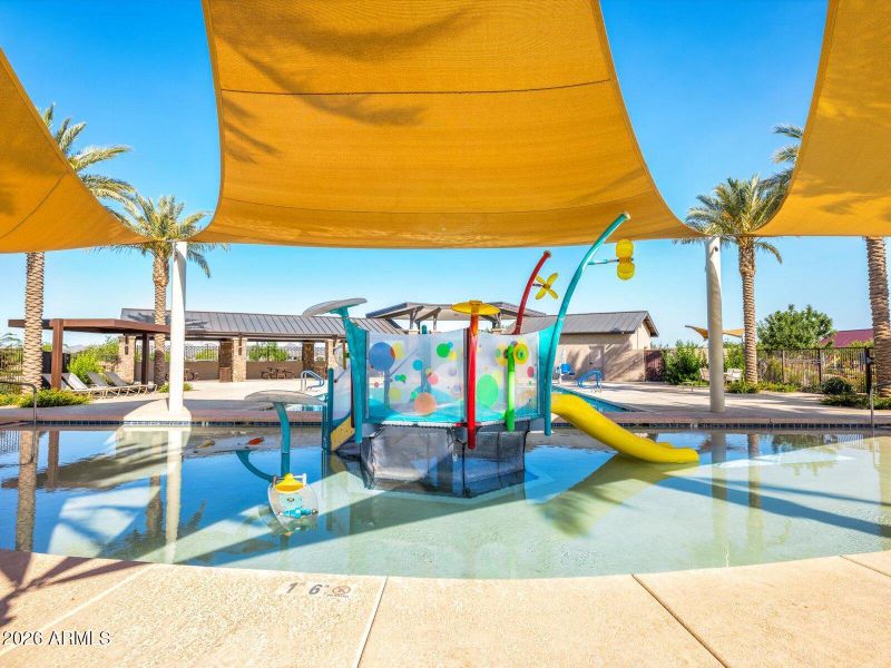 066-IMG_0282 066-IMG_0282