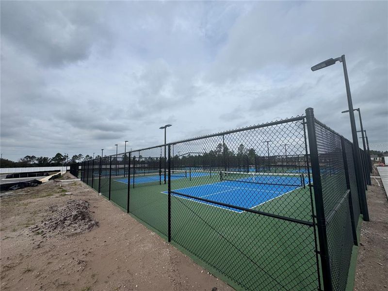 Community amenities in , Palm Coast (Image 43).